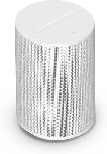 Умная колонка Sonos Era 100 (E10G1EU1), белая
