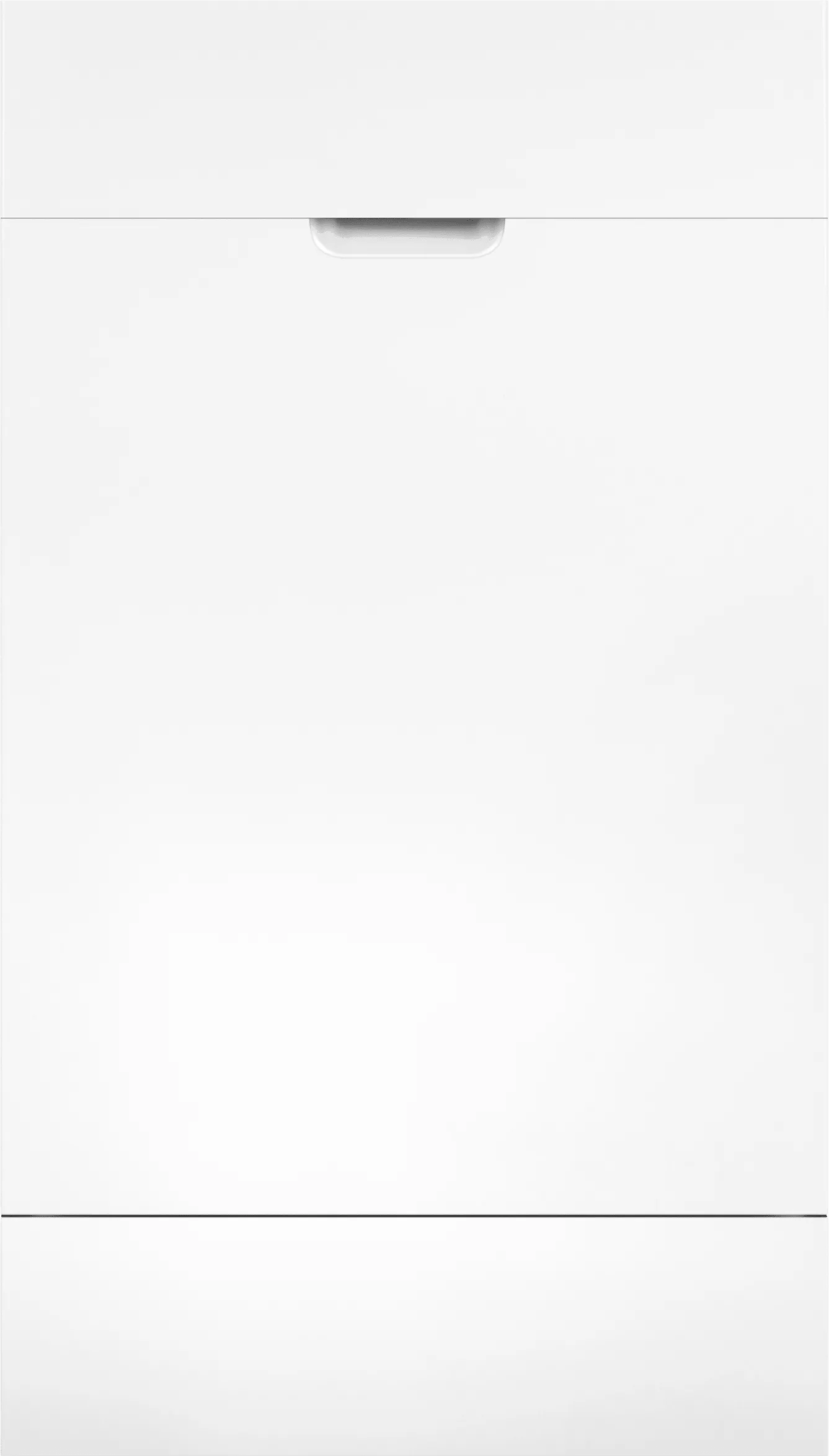 Посудомоечная машина с инвертором MAUNFELD MLP-08IMROI RU