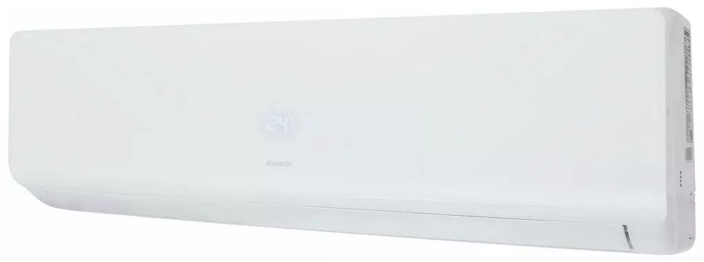 Сплит-система AVEX AC 12 QUB RU