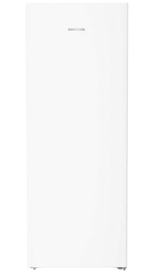 Морозильная камера LIEBHERR FNd 7227-22 001 Plus RU