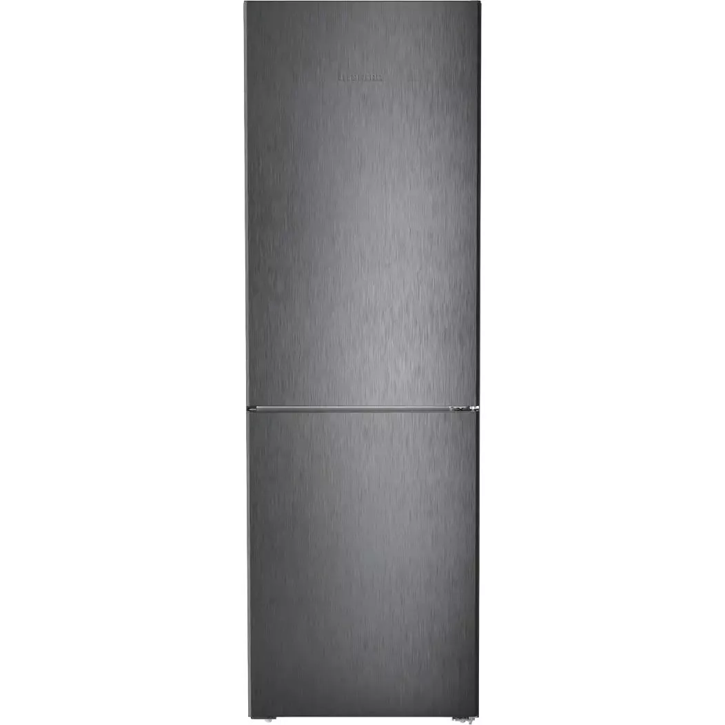 Холодильник LIEBHERR CNbdb 5223-22 001 Plus RU