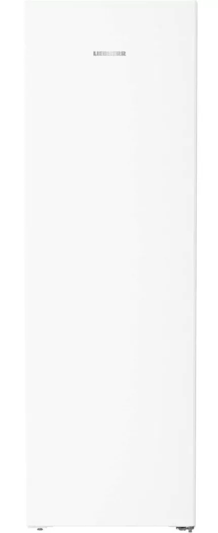 Морозильная камера LIEBHERR FNe 5207-22 001 Pure RU