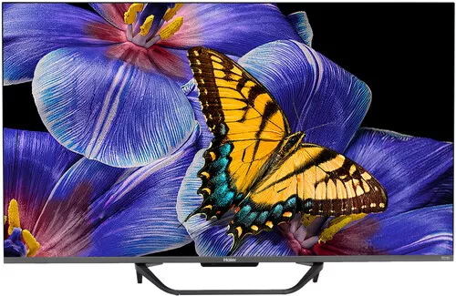 Телевизор Haier 50 Smart TV S4 RU