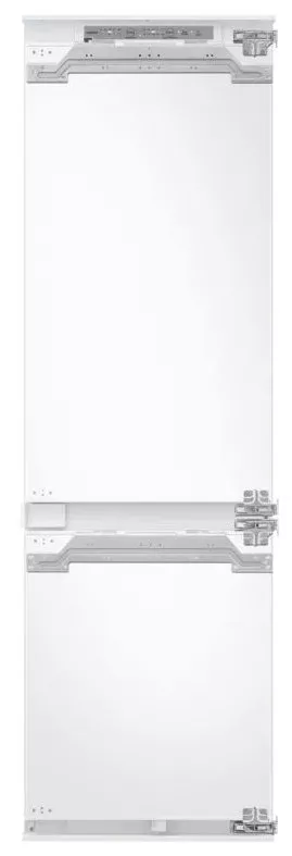 Встраиваемый холодильник Samsung BRB26705DWW/EF RU