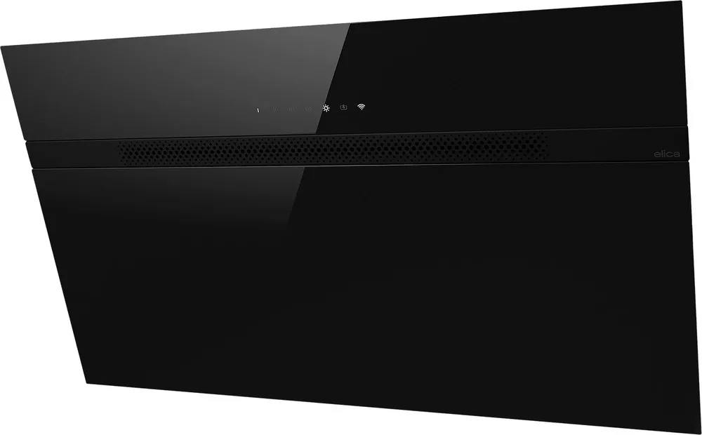 Вытяжка настенная ELICA NEAT BLA90-PRF0199536 RU