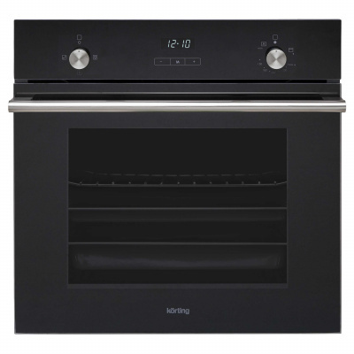 Газовый духовой шкаф Korting OGG 771 CFN RU