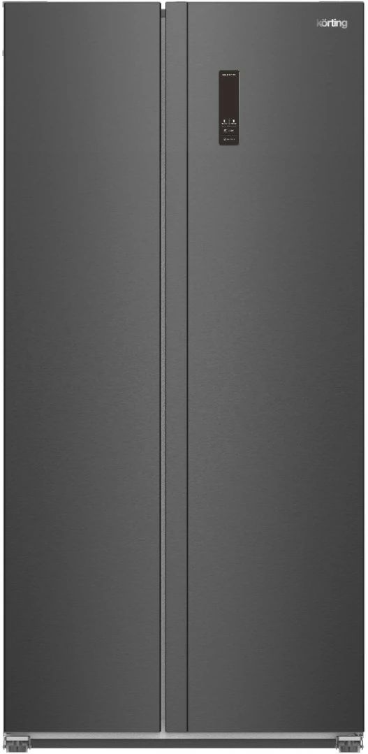 Холодильник Korting KNFS 94099 XN RU
