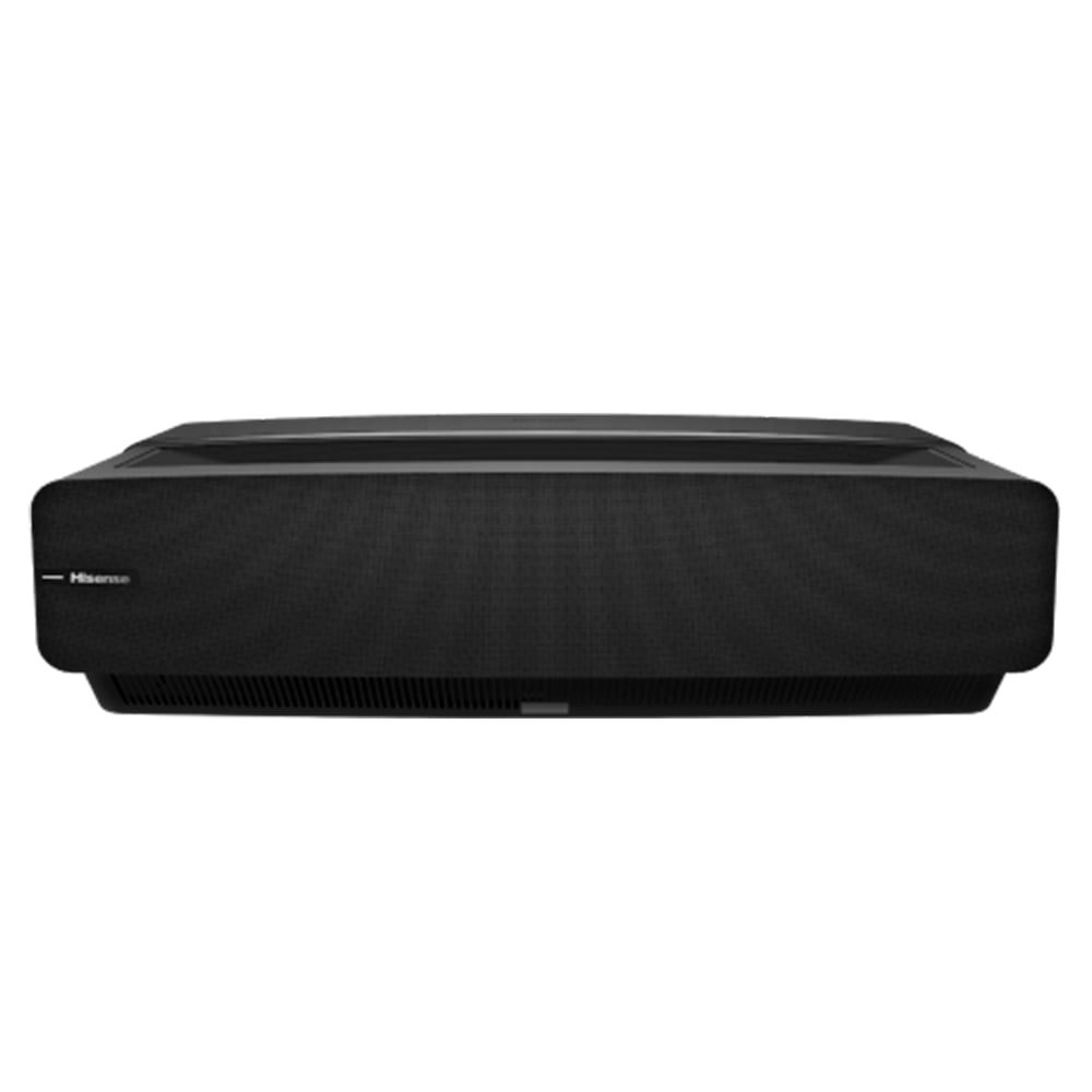 Проектор Hisense PL1H RU