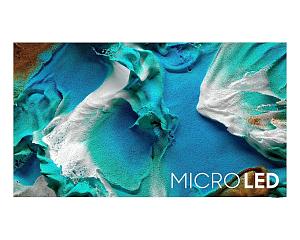 Телевизор Samsung MNA76MS1C Micro LED (2023)