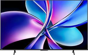 Телевизор Hisense 100E7Q PRO RU