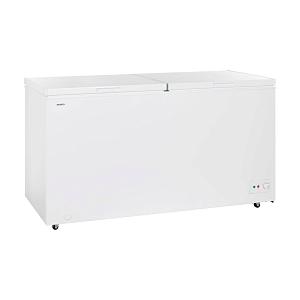 Морозильный ларь NORD CN 600 RU