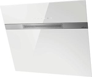 Вытяжка настенная ELICA NEAT WH/A/60RU