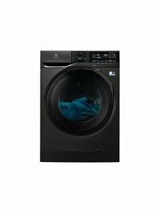 Стирально-сушильная машина Electrolux EW8W261BG RU