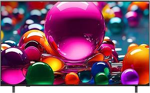 Телевизор LG 65UA75009LA RU