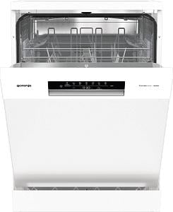 Посудомоечная машина Gorenje GS642E90W RU