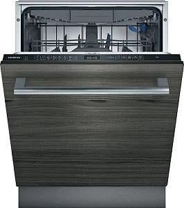 Встраиваемая посудомоечная машина Siemens SN65ZX48CE iQ500 